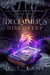 Declaimer's Discovery - The Spoken Books Uprising, #2