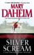 Silver Scream - A Bed-and-Breakfast Mystery