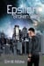 Epsilon: Broken Stars - Epsilon Universe, #2