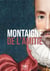 De l'amitié