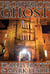 Prospero's Ghost