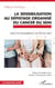 La sensibilisation au dépistage organisé du cancer du sein - Approche ethnographique des femmes relais