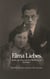 Elma Liebes - Briefe aus dem zweiten Weltkrieg in Finnland