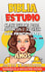 Clase Bíblica para Adultos y Jóvenes: Guía Principiantes — Amós - Clase Bíblica Dominical Para Jóvenes y Adultos, #30