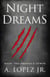 Night Dreams #2 - Andrea's Demon