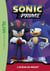 Sonic Prime 08 - L'océan du Néant