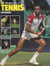 Le tennis