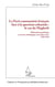 Le Parti communiste français face à la question coloniale : le cas du Maghreb - Militantisme politique et errance idéologique entre deux rives 1920-1939
