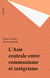 L'Asie centrale entre communisme et intégrisme