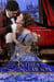 A Duke for Midwinter: A Sweet Victorian Holiday Novella - Noble Holidays, #2