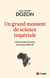 Un grand moment de science impériale - L’africanisme français des années 1960-80