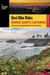Best Bike Rides Orange County, California - The Greatest Recreational Rides in the Metro Area
