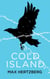 Cold Island