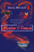 number9dream - Shortlisted for the Booker Prize