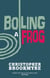 Boiling A Frog