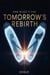 KnM Blade's End - Tomorrow's Rebirth - KnM Blade, #15