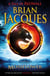 Mossflower - The second book in the beloved, bestselling Redwall saga