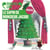 Le sapin de Monsieur Jacobi