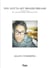You Gotta Get Bigger Dreams - My Life in Stories and Pictures