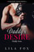 Daddy's Desire - Daddy Series, #34