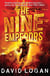 The Nine Emperors