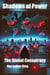 Shadows of Power - Shadows of Power, #1