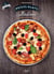 Petits plats italiens