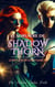 Elia de Gareth et les Chroniques de NightGlen - La sorcière de Shadowthorn, #2