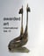 awarded art international - Vol. 11