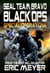 SEAL Team Bravo: Black Ops – Special Operations - SEAL Team Bravo: Black Ops, #14