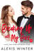 Breaking up with My Boss - Ich liebe dich für immer, #4