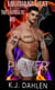 Player - Louisiana Heat, #6