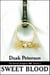 Sweet Blood (The Eternal Dungeon, Volume 5) - Turn-of-the-Century Toughs, #5