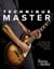 Technique Master - Technique Master, #1
