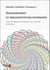 Raisonnement et argumentation infirmiers - Essai de logique et rhétorique des sciences infirmières