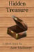 Hidden Treasure