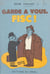 Garde à vous, fisc !