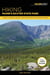 Hiking Maine's Baxter State Park - A Guide to the Park's Greatest Hiking Adventures Including Mount Katahdin