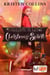The Case of The Lost Christmas Spirit - Children of Chaos