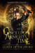 Once Upon a Knight's Time: Seeker of the Sword - Once Upon A Knight's Time, #2