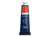 Huile fine Lefranc Bourgeois - 40 ml - ton rouge cadmium