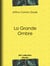 La Grande Ombre