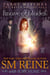 Knave of Blades - Tarot Witches: The Raven Knights Saga, #1