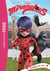Miraculous 10 - Panique au zoo !