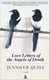 Love Letters of the Angels of Death