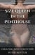Size Queen In The Penthouse - Cheating Wife Stretched In The Hot Tub