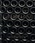 Champagne - The essential guide to the wines, producers, and terroirs of the iconic region
