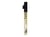 Marqueur peinture 4 mm - Pébéo - Beige - Deco Marker