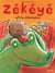Zékéyé et le crocodile