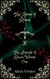 The Arrow of Ronan - The Legends of Ronan, #1